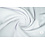 Veiling 2 september Coupon 663 Punta wit gestikt in bloemenpatroon 170 x 150 cm