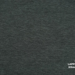 Veiling 2 september Coupon 448 Punta grijs gemeleerd 170 x 150 cm
