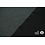 Veiling 2 september Coupon 448 Punta grijs gemeleerd 170 x 150 cm