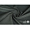 Veiling 2 september Coupon 448 Punta grijs gemeleerd 170 x 150 cm