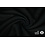 Veiling 2 september Coupon 701 Punta met gestikt streepjespatroon 170 x 150 cm