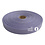 Keperband 1cm lila