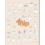 Knipmode nr10 2025