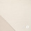 Satijnen stof met bubble effect roomwit