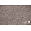 Boucle lichtroze met glans