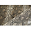 SALE Tricot stof in beige slangenprint met lurex