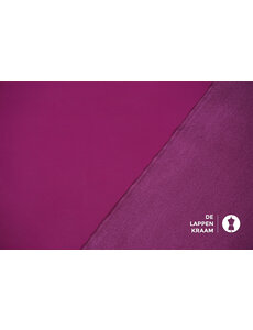 A la Ville Imitatieleer cyclaam