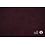 A la Ville Gabardine twill fluweel aubergine