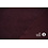 A la Ville Gabardine twill fluweel aubergine