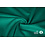 A la Ville Gebreide twill petrol