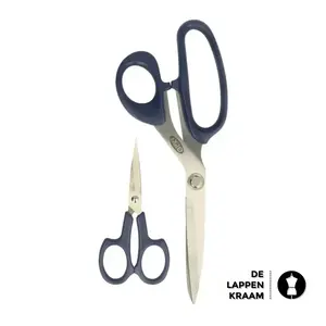  Budget scharenset Opry