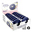 Magnetische speldenhouder