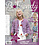 B-Trendy#26