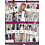 B-Trendy#26