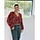 Bel'Etoile Naaipatroon Lucia blouse