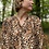 Bel'Etoile Naaipatroon Lucia blouse