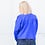 Bel'Etoile Naaipatroon Lucia blouse