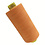Gutermann 1000mtr Atelier Neon oranje
