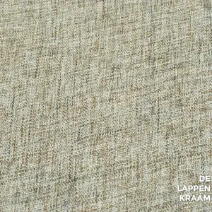 Black Friday Tweed in beige melange