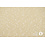 SALE Gebreide boucle in beige en wit