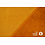Coupon 165 Fleece suede geel 160 x 150 cm