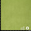 Coupon 212 Soepele ribstof lime 160 x 150 cm