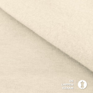 Basic Jogging lichtbeige