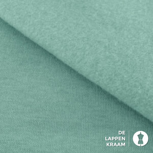 Basic Jogging oudgroen