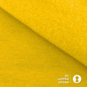 Basic Jogging maisgeel