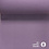 Basic Boordstof mauve