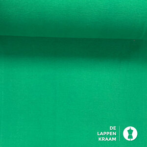 Basic Boordstof felgroen