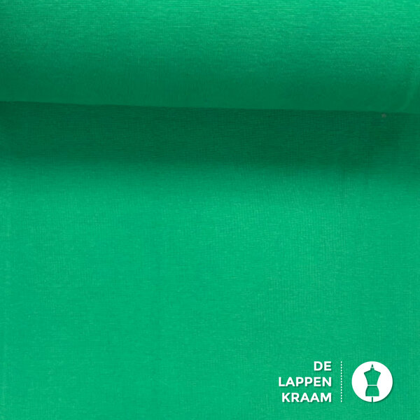 Basic Boordstof felgroen