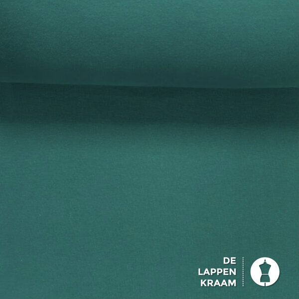 Basic Boordstof petrol