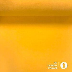 Basic Boordstof maisgeel