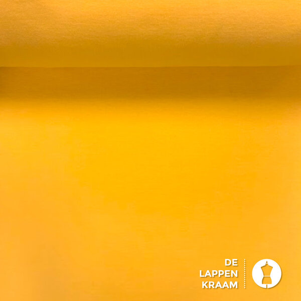 Basic Boordstof maisgeel