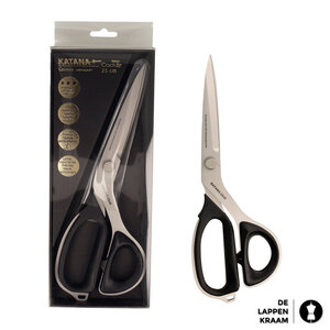  Katana schaar 25cm - Japanse kwaliteit