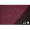 Coupon 681 Scuba suede cyclaam 160 x 150 cm