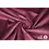 Coupon 64 Scuba suede cyclaam 160 x 150 cm