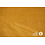 Coupon 353 Scuba suede geel 160 x 150 cm