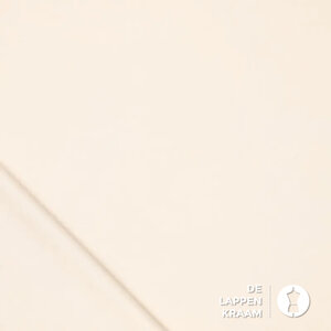  Bamboe Punta di Roma ecru