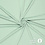 Bamboe Punta di Roma stof mintgroen