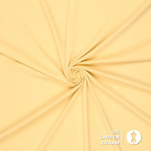  Bamboe Punta di Roma botergeel