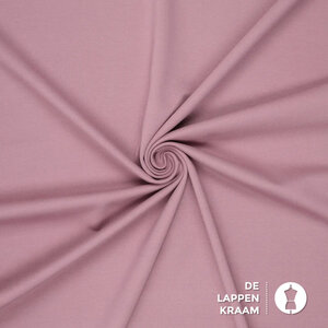 Basic Punta di Roma oudroze