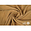 Viscose twill stof camel