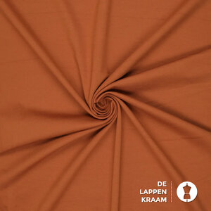 Basic Punta di Roma cognac