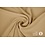 Viscose twill stof zand