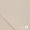 Linnenlook stof in beige