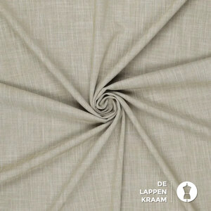  Linnenlook lindegroen