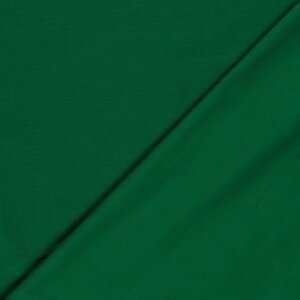 Basic Uni katoen hardgoen