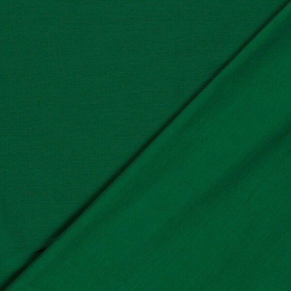 Basic Uni katoen hardgoen